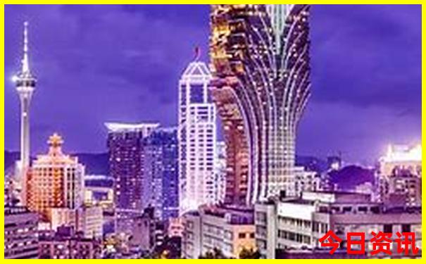哈萨克斯坦最佳旅游季节是几月份