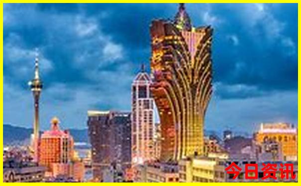 安吉旅游必去十大景点