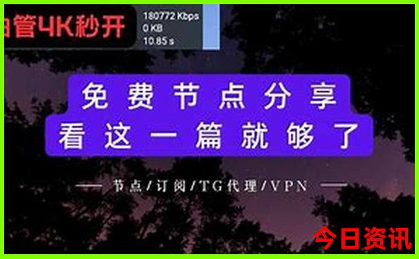 哀牢山自驾游最佳路线图