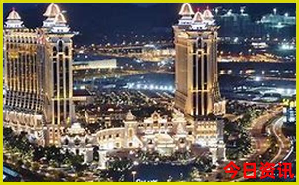 亚特兰大旅游景点攻略
