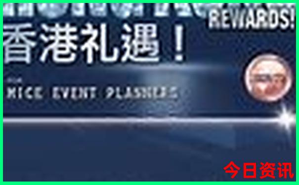 西安必去十大景点排名